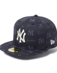 newera-59fifty-cap