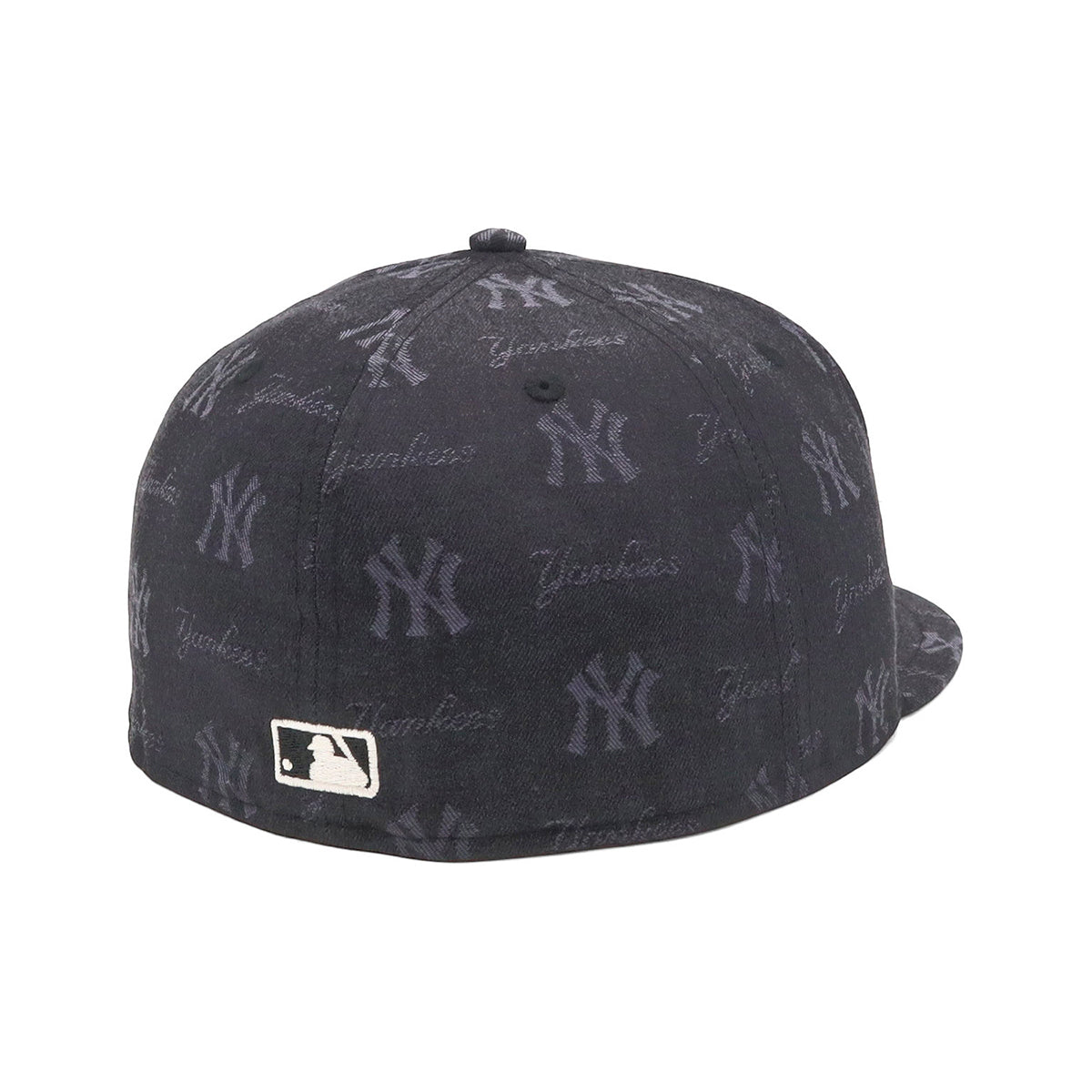 newera-59fifty-cap