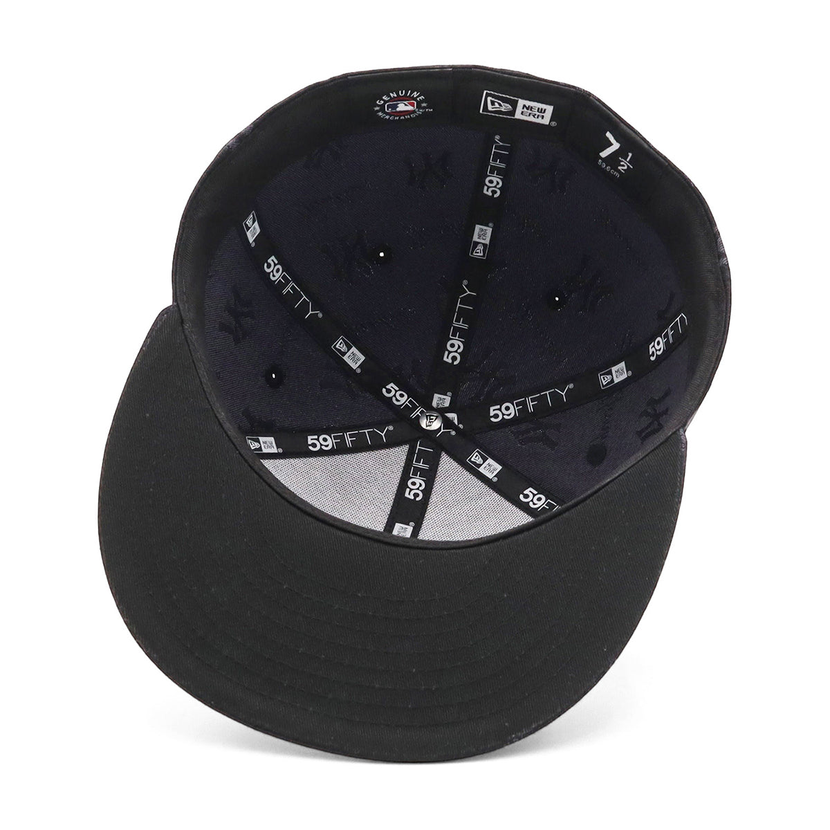 newera-59fifty-cap