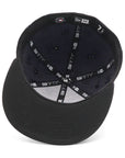 newera-59fifty-cap