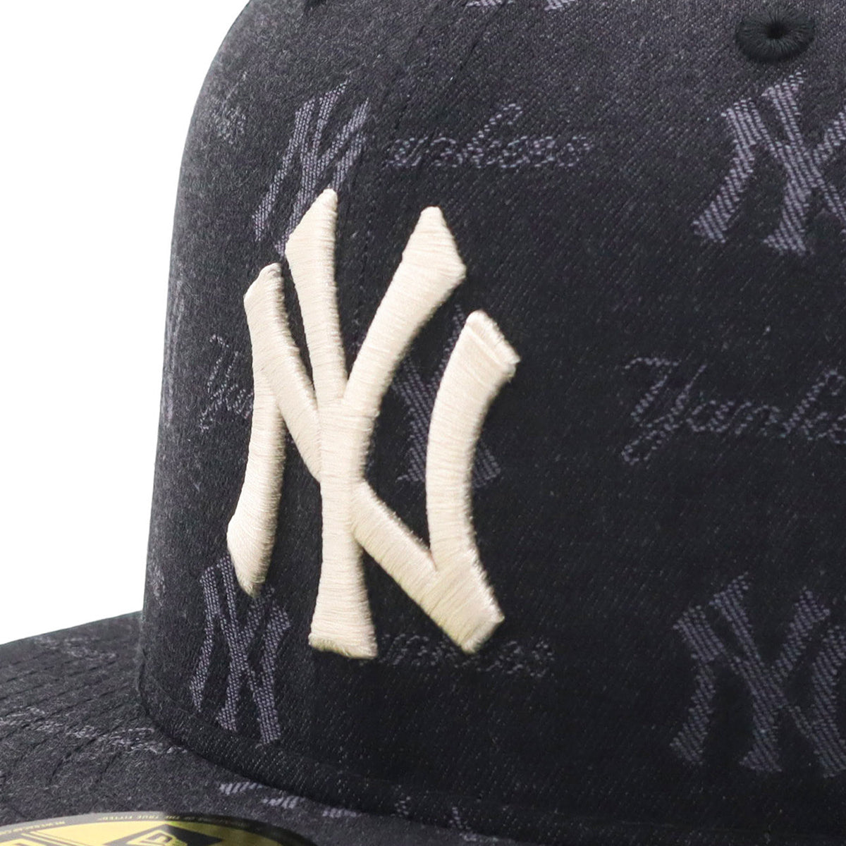 newera-59fifty-cap