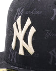newera-59fifty-cap