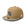 newera-59fifty-cap