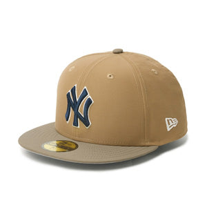 newera-59fifty-cap