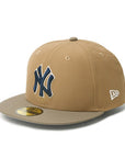 newera-59fifty-cap