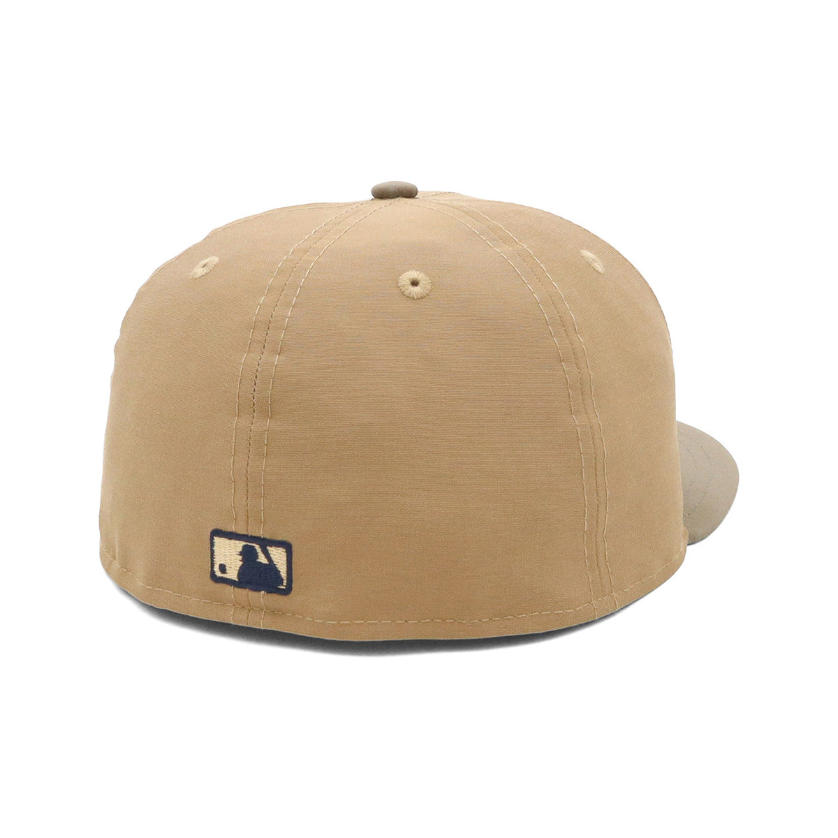 newera-59fifty-cap