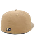 newera-59fifty-cap