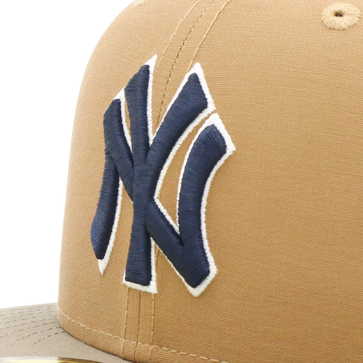 newera-59fifty-cap