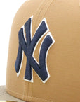 newera-59fifty-cap