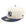 newera-59fifty-cap