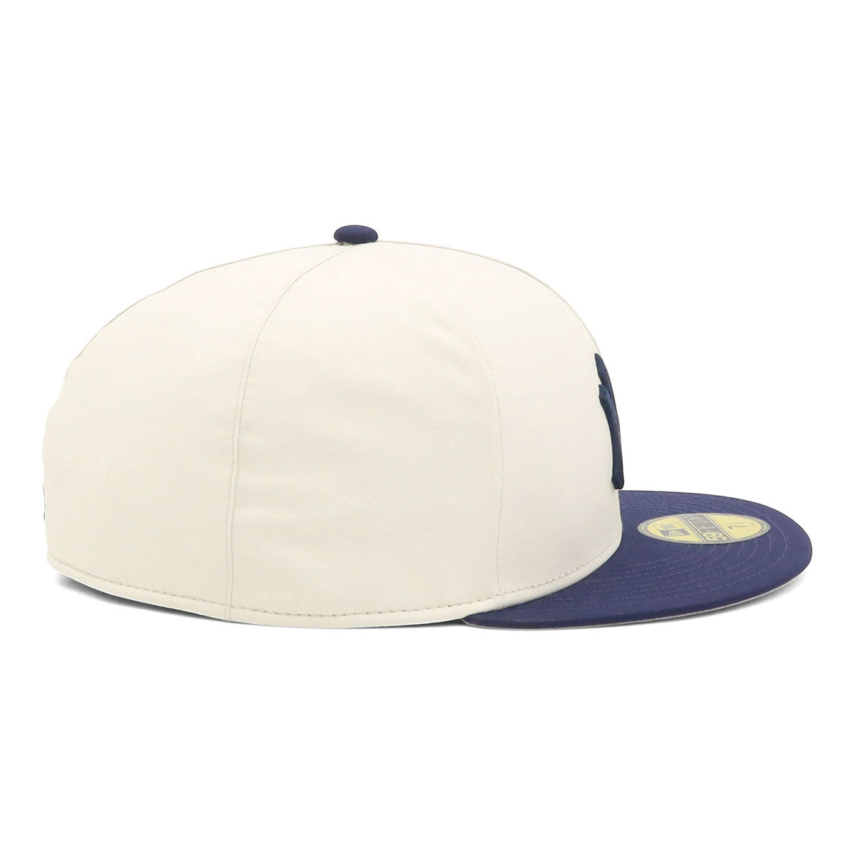 newera-59fifty-cap