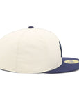 newera-59fifty-cap