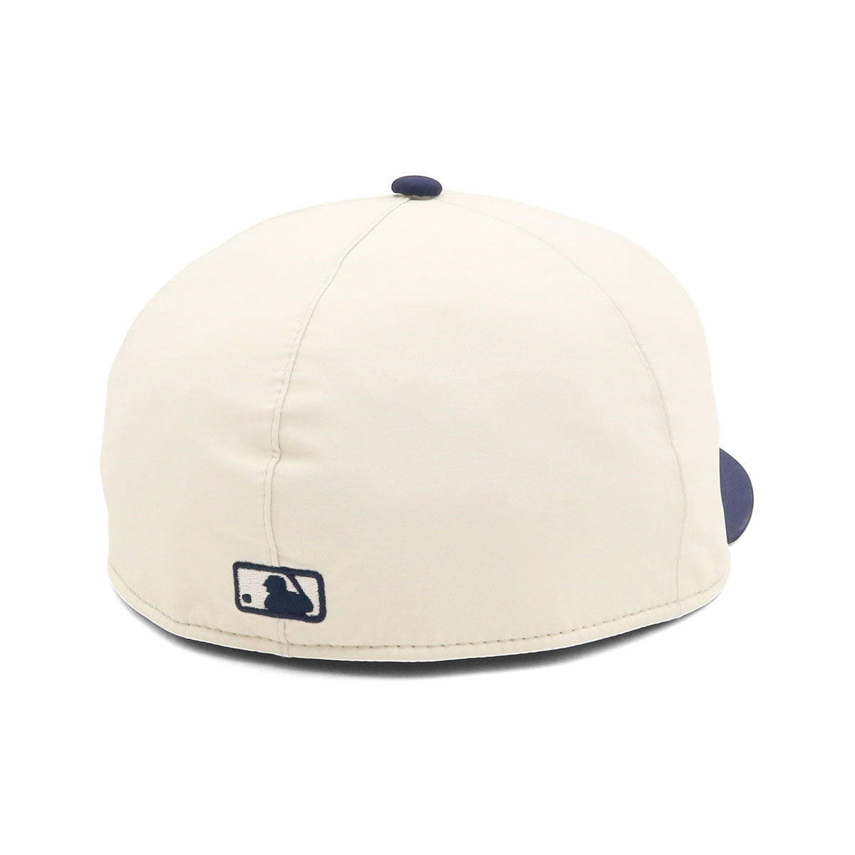 newera-59fifty-cap