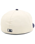 newera-59fifty-cap