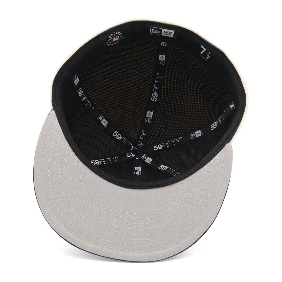 newera-59fifty-cap
