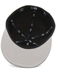 newera-59fifty-cap