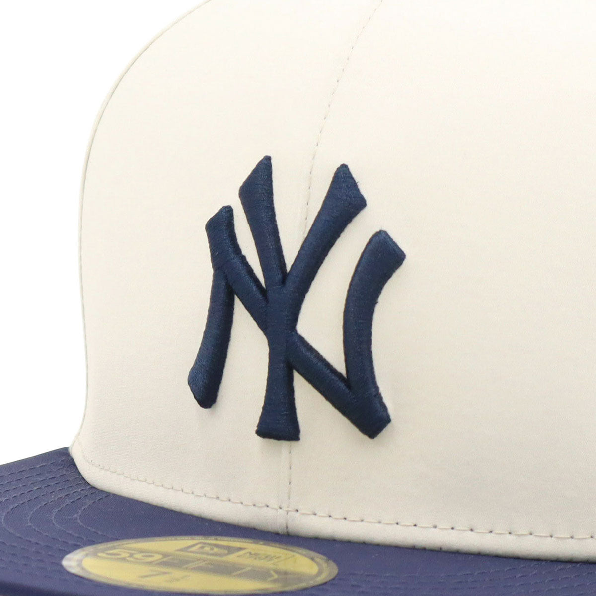 newera-59fifty-cap
