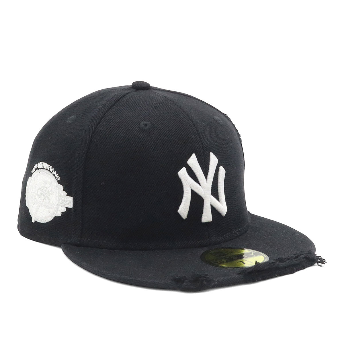 newera-59fifty-cap