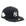 newera-59fifty-cap