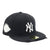 newera-59fifty-cap