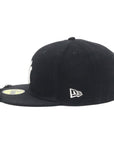 newera-59fifty-cap