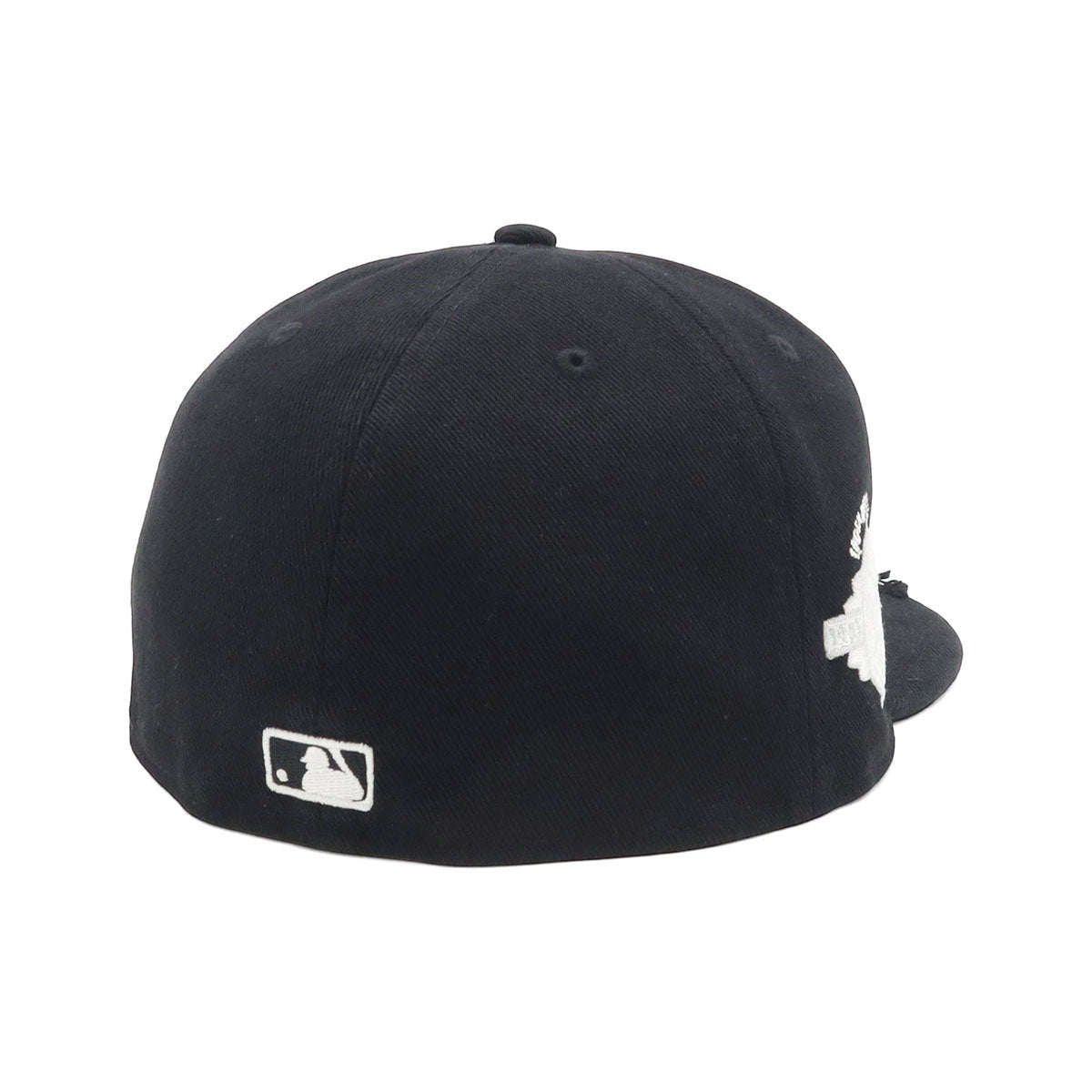 newera-59fifty-cap