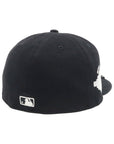 newera-59fifty-cap