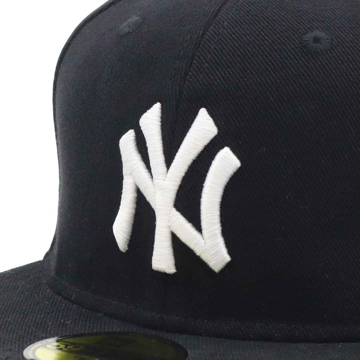 newera-59fifty-cap