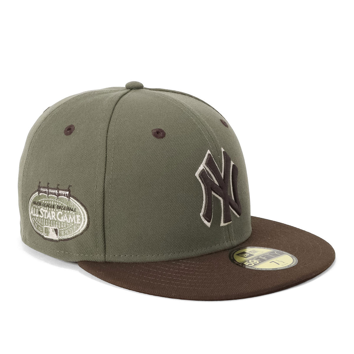 newera-59fifty-cap