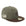 newera-59fifty-cap