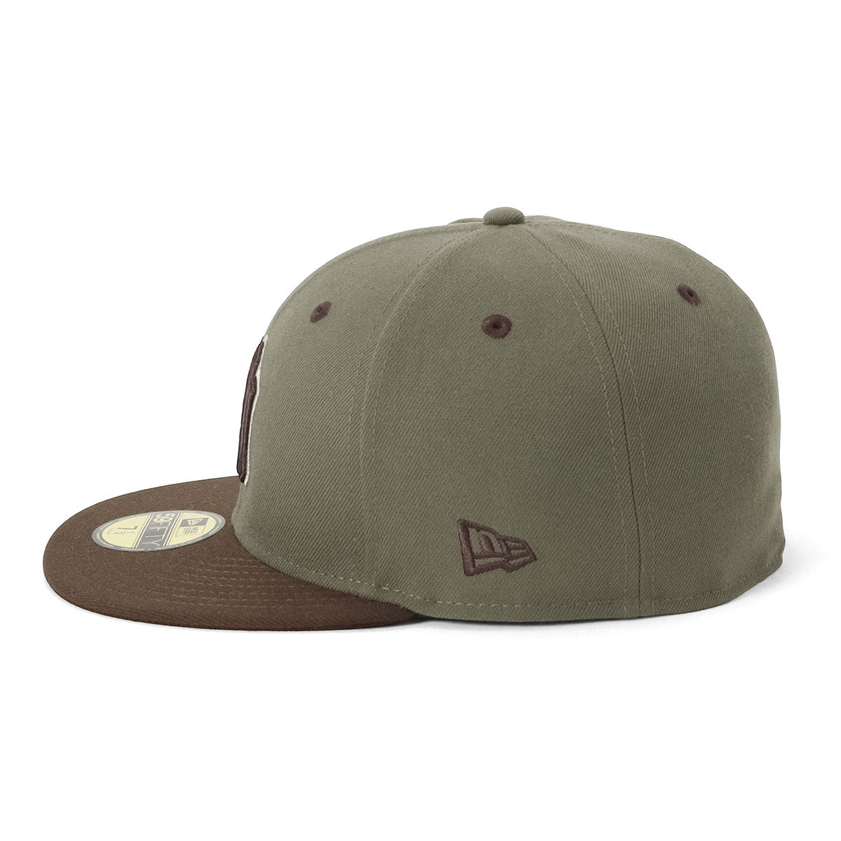 newera-59fifty-cap
