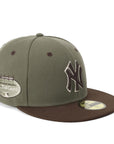 newera-59fifty-cap