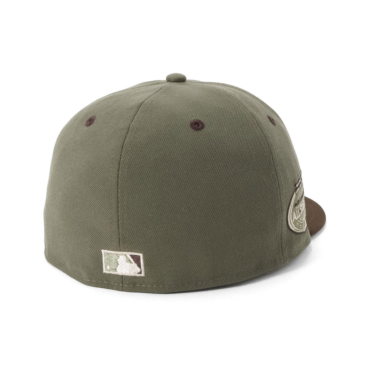 newera-59fifty-cap