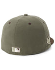 newera-59fifty-cap