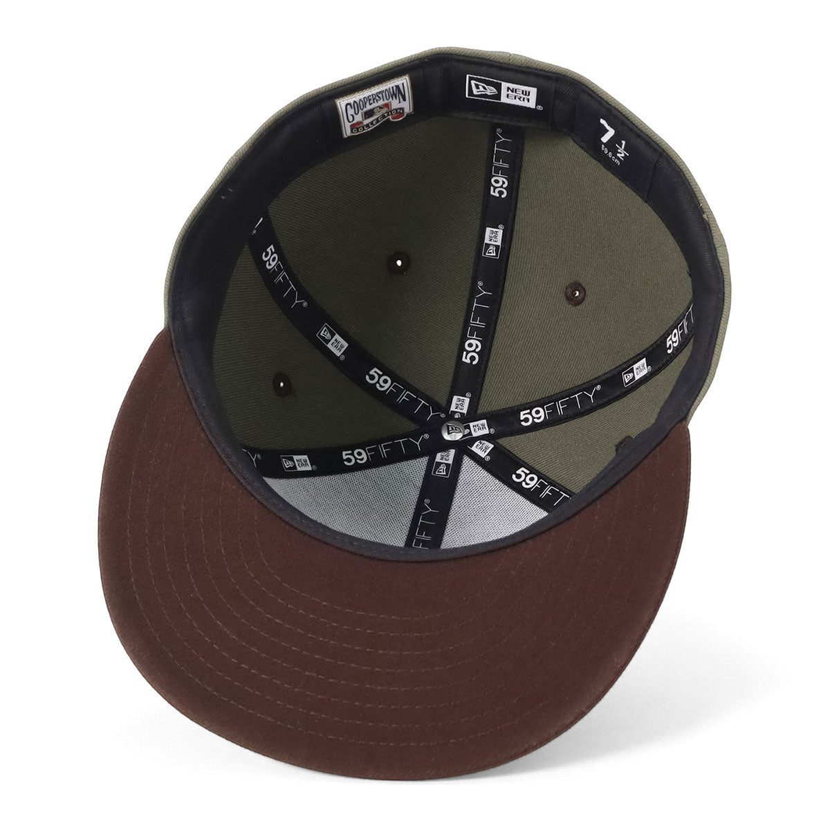 newera-59fifty-cap