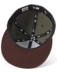newera-59fifty-cap