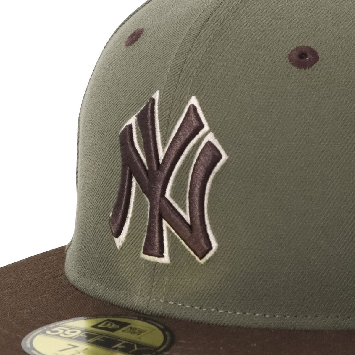 newera-59fifty-cap
