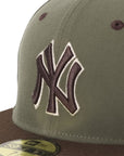 newera-59fifty-cap