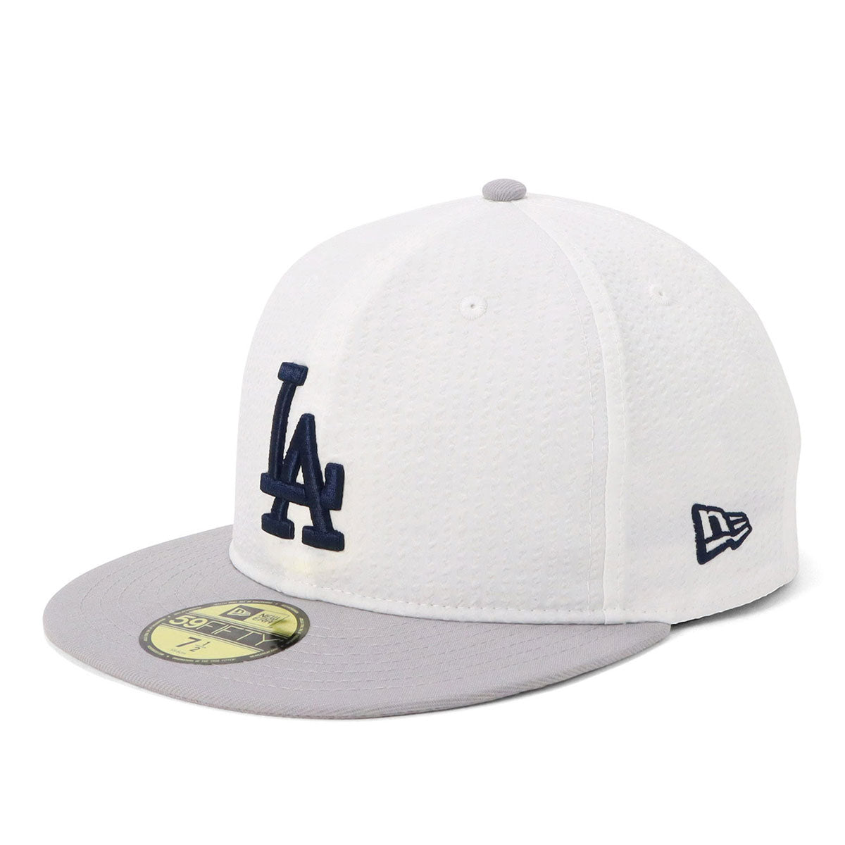newera-59fifty-cap