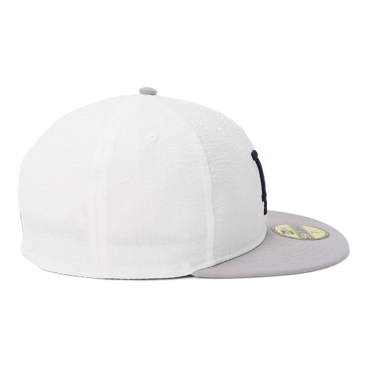 newera-59fifty-cap