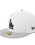 newera-59fifty-cap