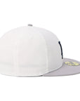 newera-59fifty-cap