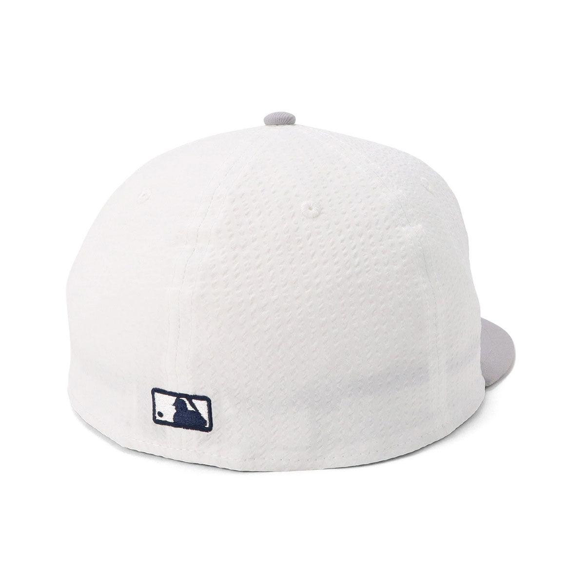 newera-59fifty-cap