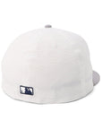 newera-59fifty-cap