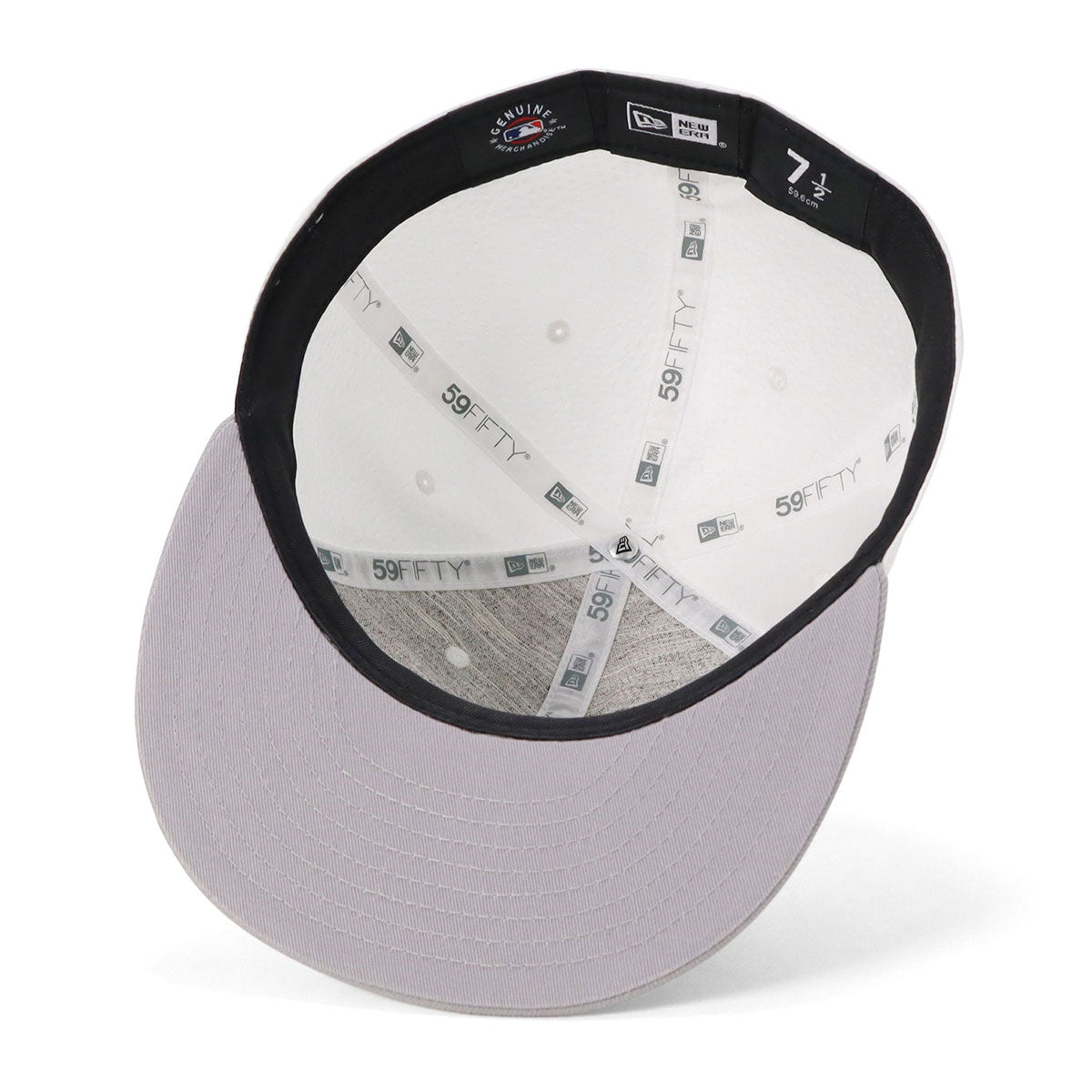 newera-59fifty-cap