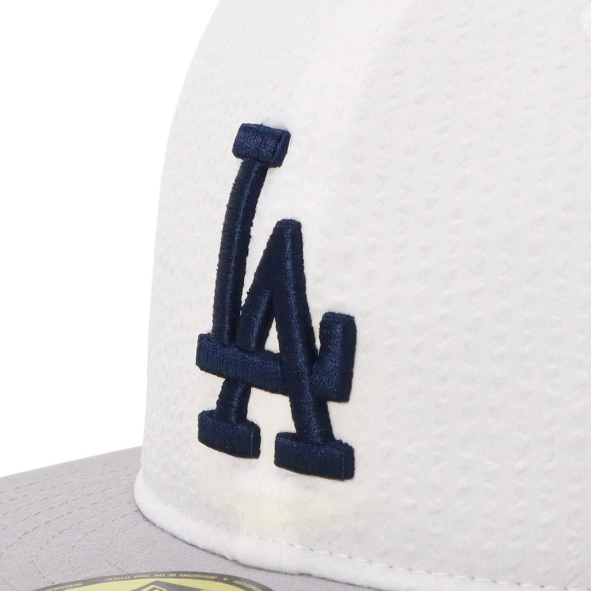 newera-59fifty-cap