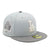 newera-59fifty-cap