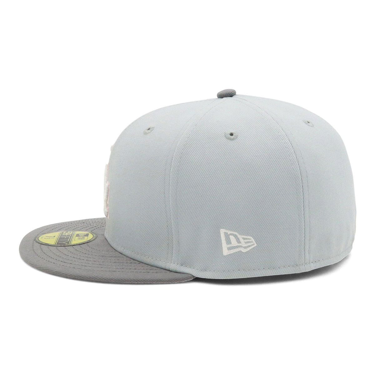 newera-59fifty-cap