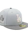newera-59fifty-cap