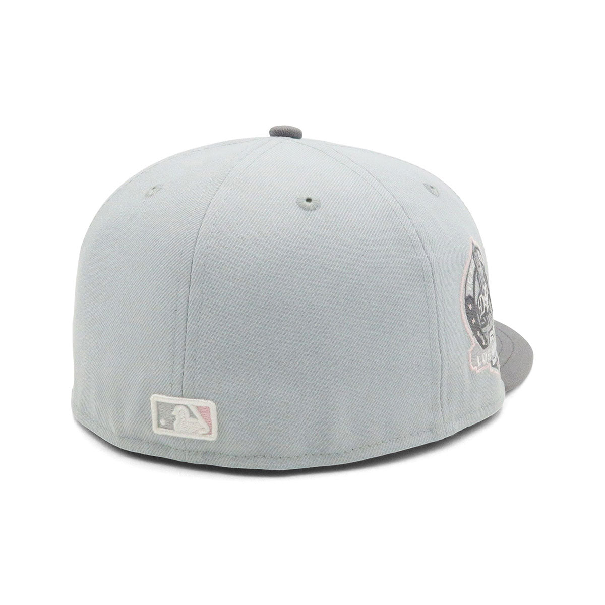 newera-59fifty-cap